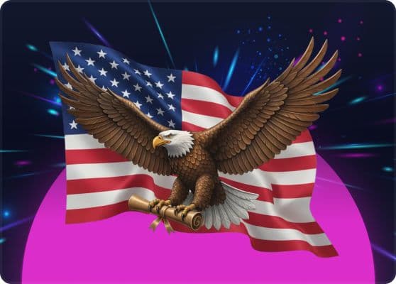 Are Sweepstakes Casinos Legal in the USA? Complete Guide