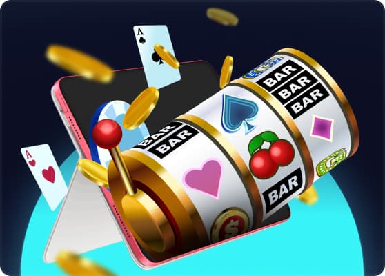 How to Pick a Winning Slot Machine: Smart Insights for Social Casino Players