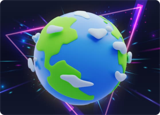 How to Spot Loose Slot Machines in Social Casinos