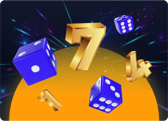 Sweepstakes Software Distributors vs. Developers: What’s the Difference?