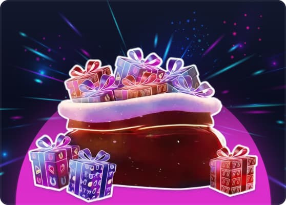 Online Casino Christmas Promotions: Play, Share, and Win This Holiday Season