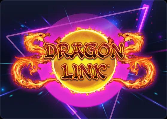Dragon Link Slot Theme and Design: Game’s Atmosphere