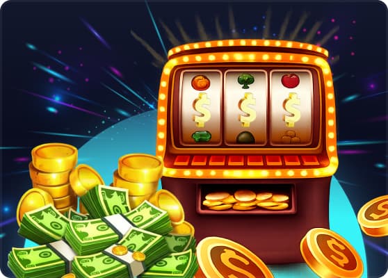 Are Online Slot Machines Fair in Social Casinos?