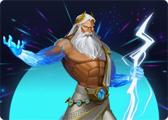 What Are Greek Mythology Slots: Top Games to Play Free