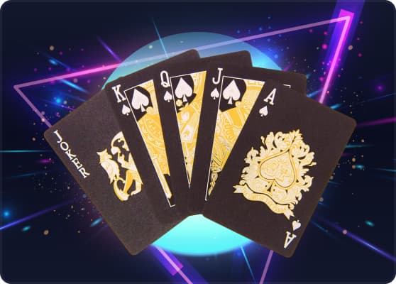 Is Counting Cards Illegal? The Truth Behind Blackjack Card Counting