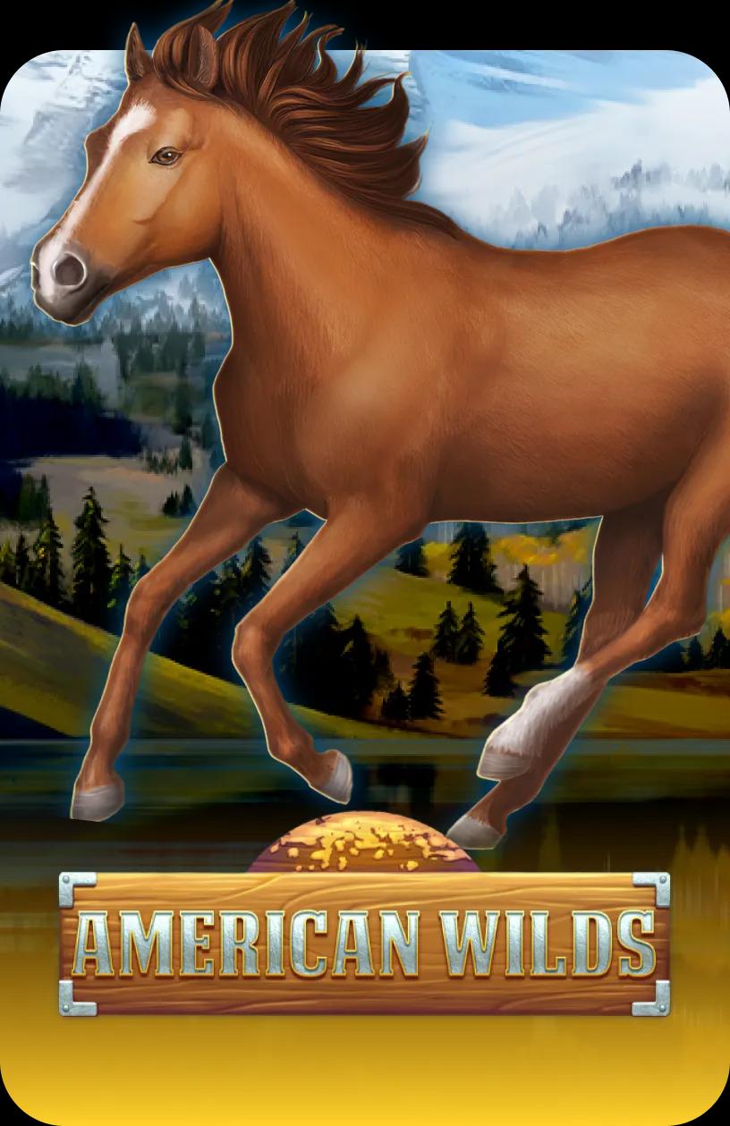 American Wilds