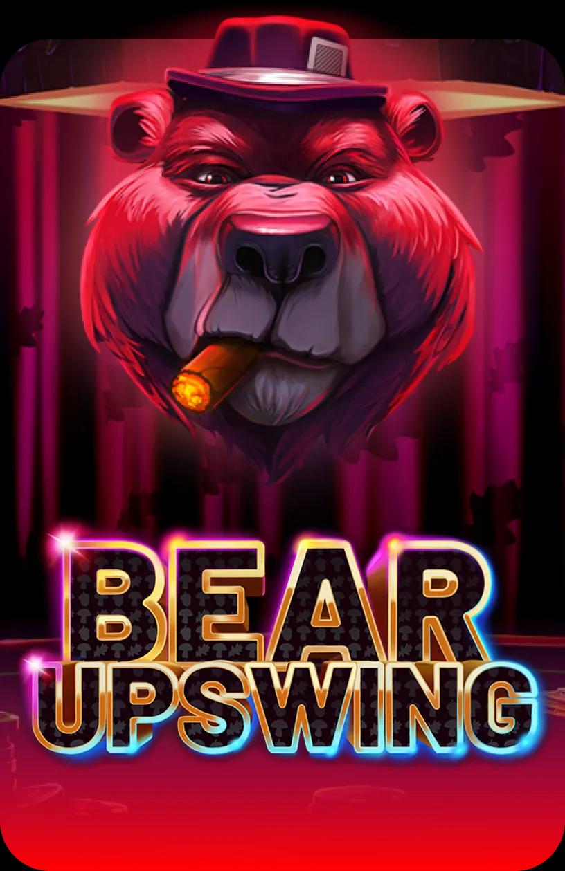 Bear Upswing