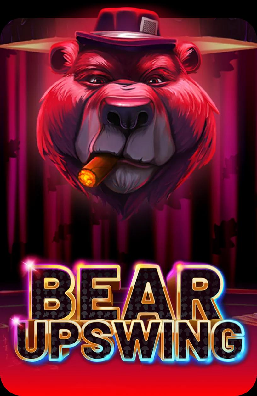 Bear Upswing