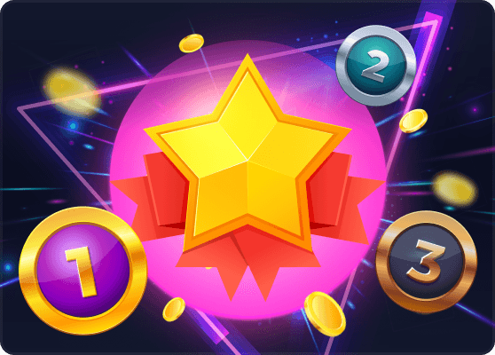 Online Casino Live Stream: Watch Games as They Happen