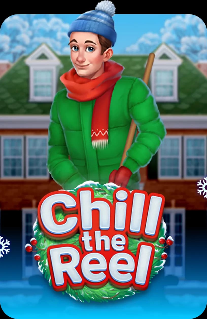 Chill the Reel