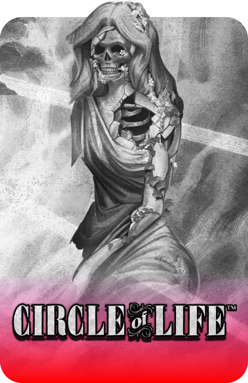 Circle of Life