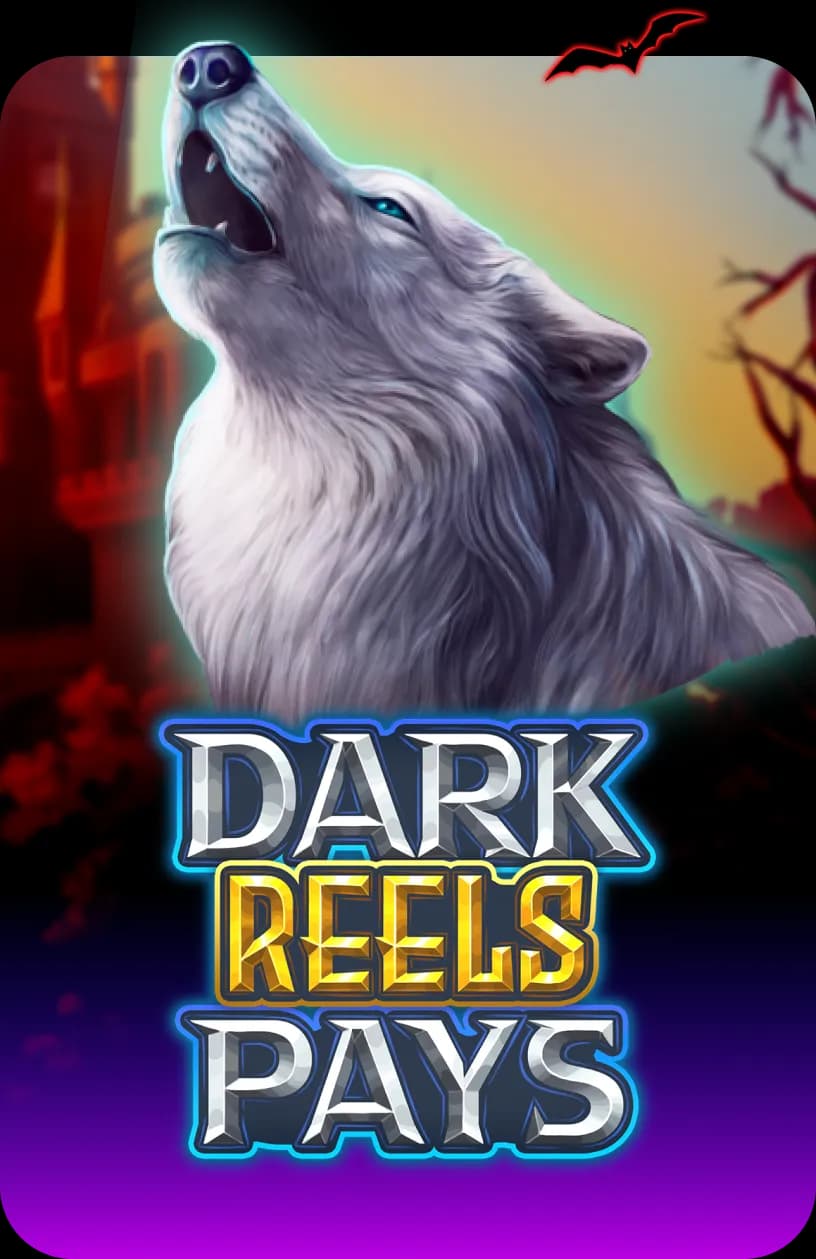Dark Reels Pays