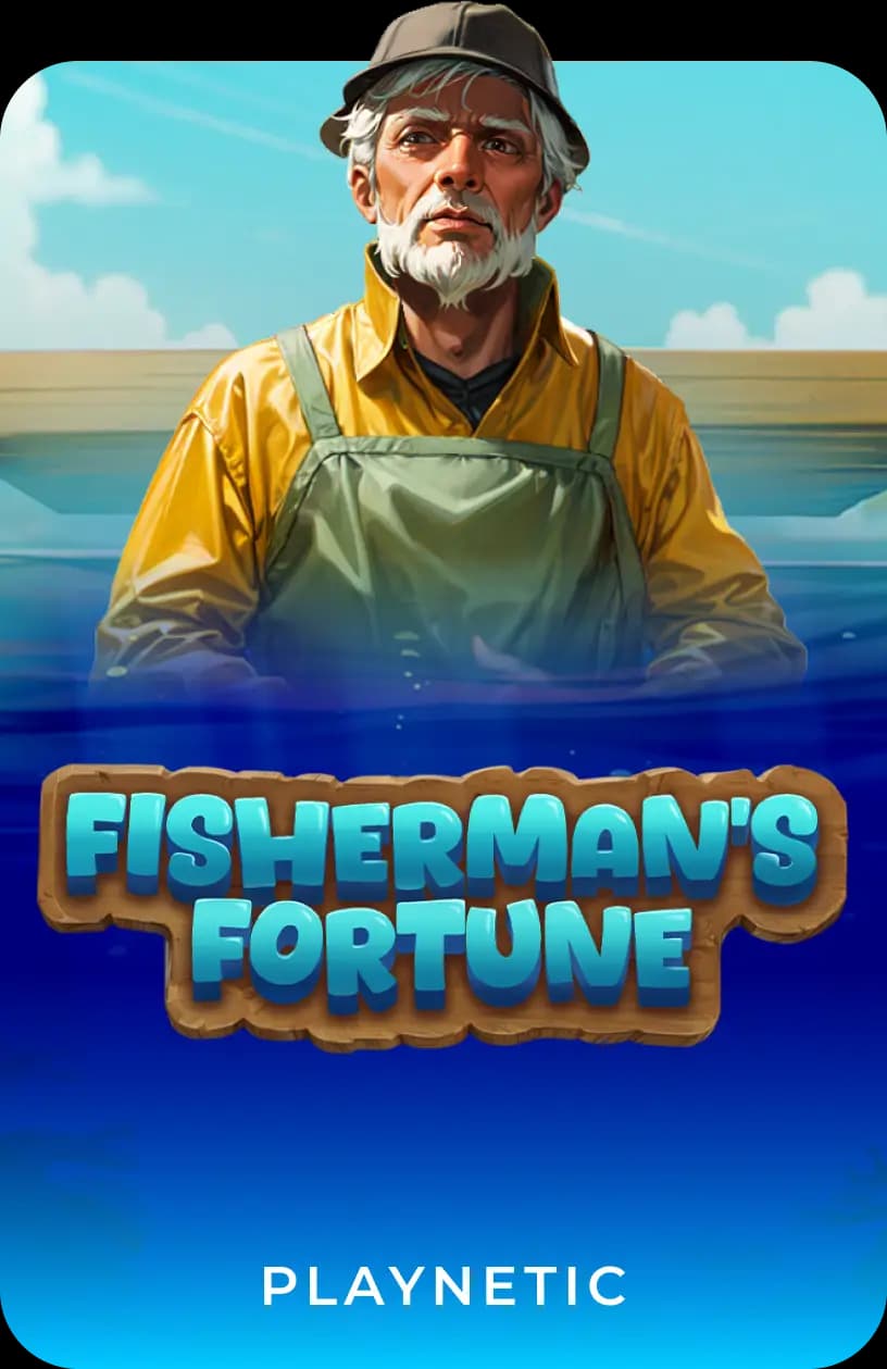 New social casino games casino click discover free fun today