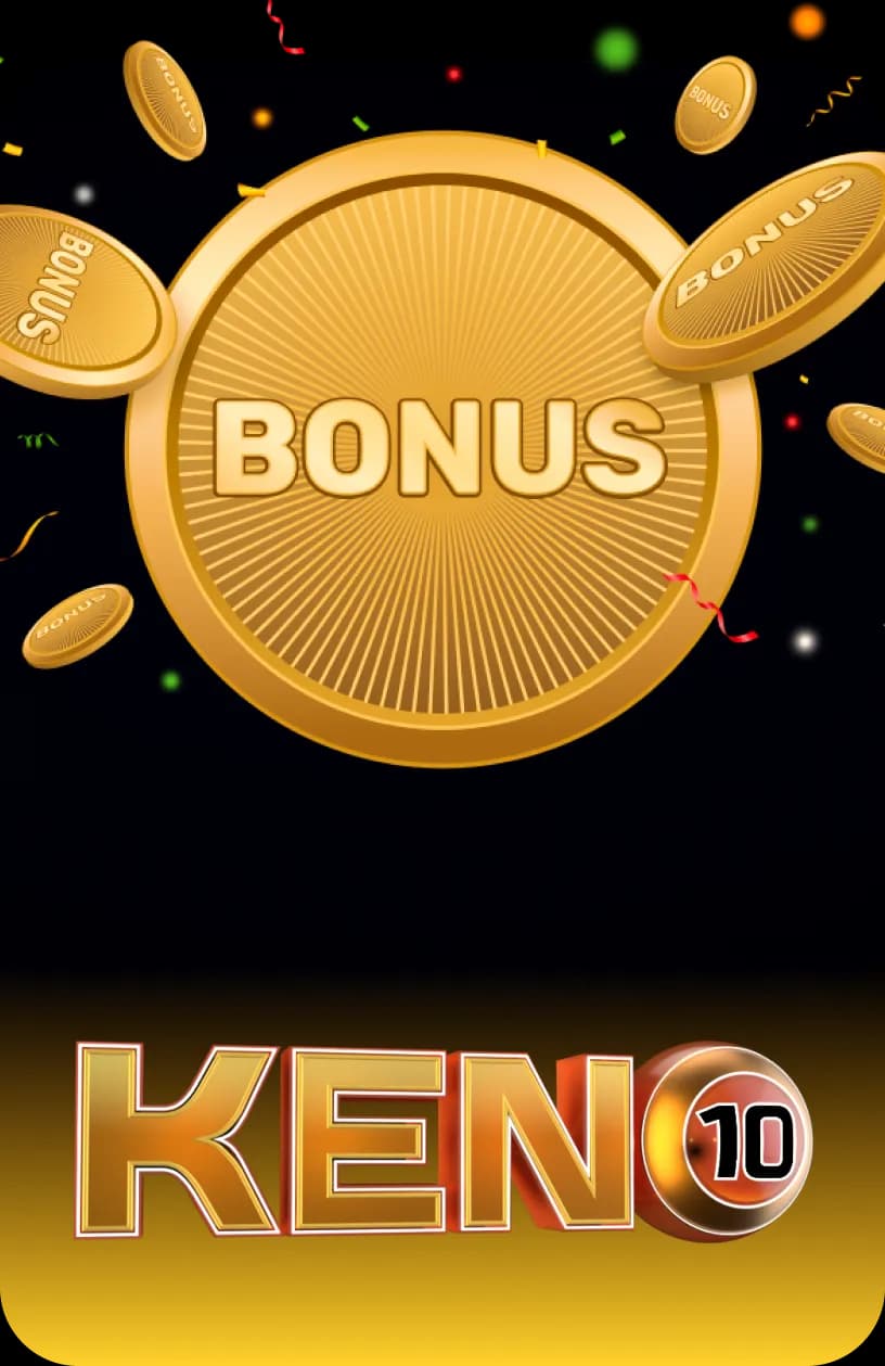 Keno10_1
