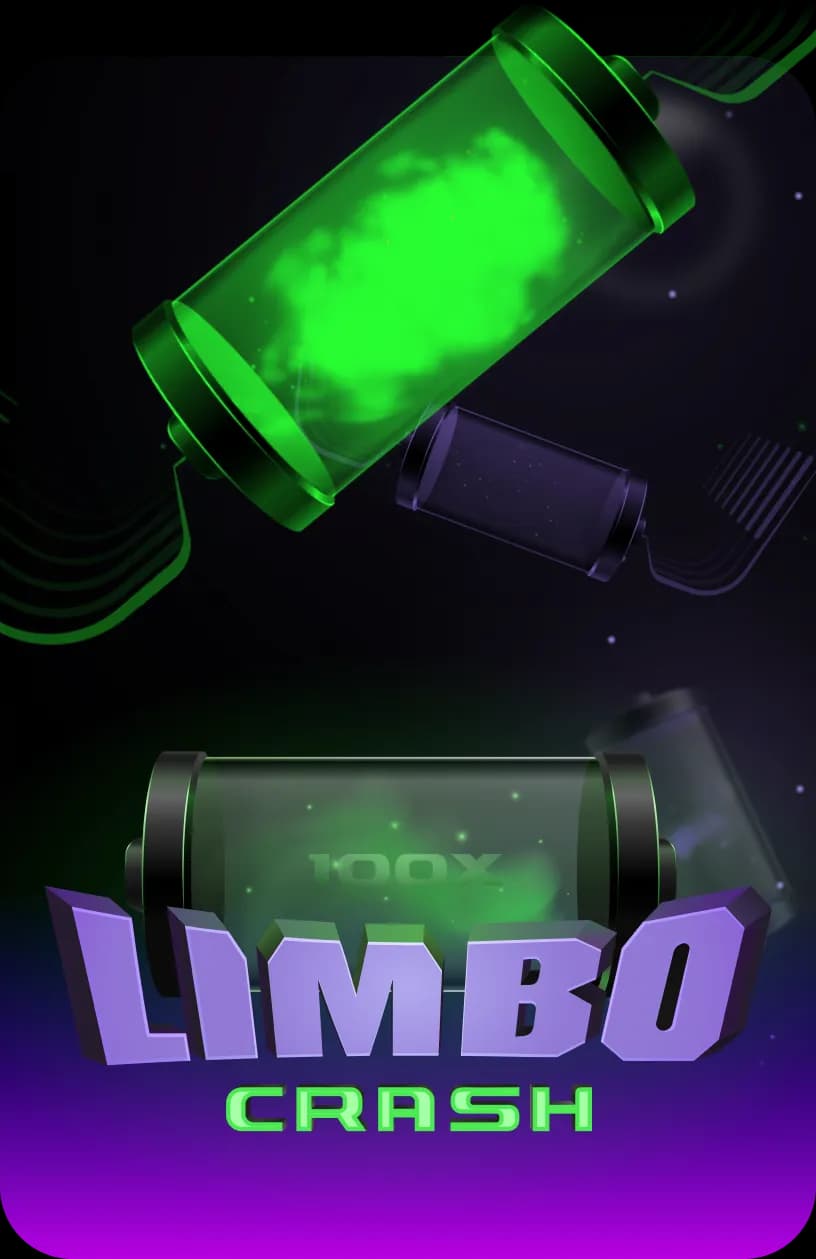Limbo Crash