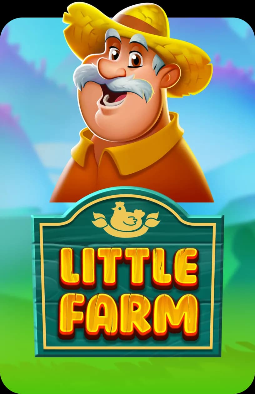 Little Farm
