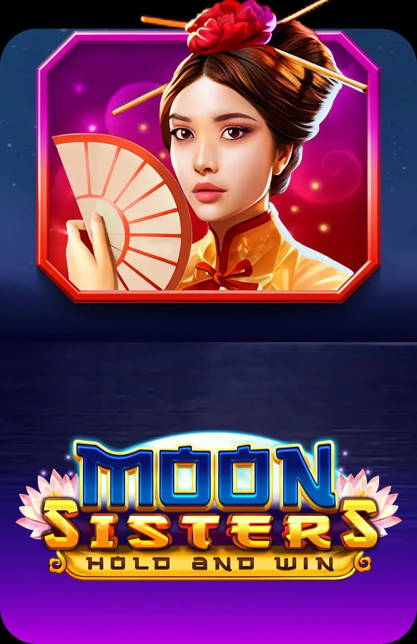 Moon Sisters