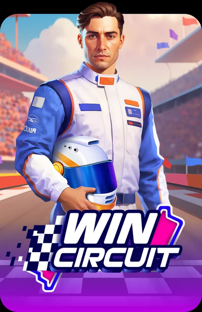 Win Circuit