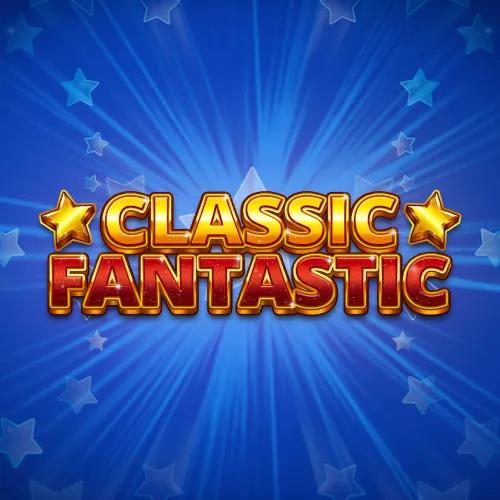 bg_Classic_Fantastic_square.webp