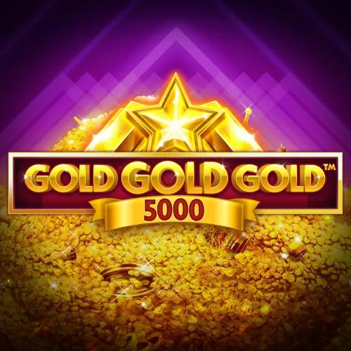 bg_Gold_Gold_Gold_5000_square.webp