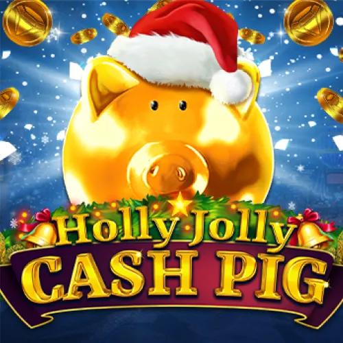 bg_Holly_Jolly_Cash_Pig_square.webp