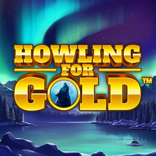 bg_Howling_for_Gold_square.webp