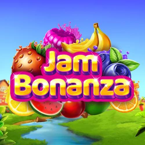 bg_Jam_Bonanza_square.webp