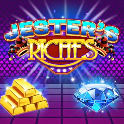 bg_Jesters_Riches_square.webp