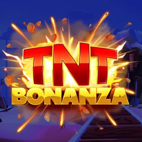 bg_TNT_Bonanza_square.webp