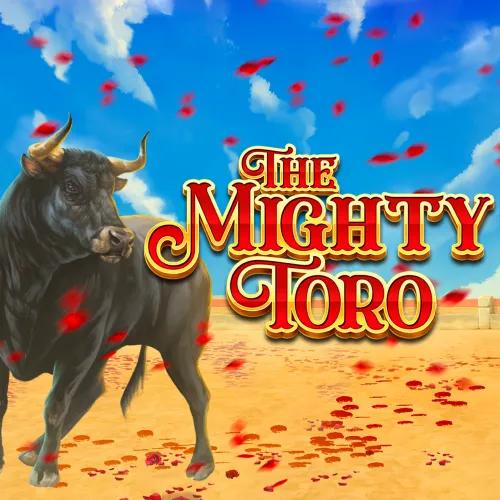 bg_The_Mighty_Toro_square.webp
