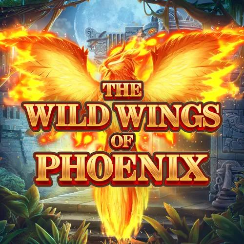 bg_The_Wild_Wings_of_Phoenix_square.webp