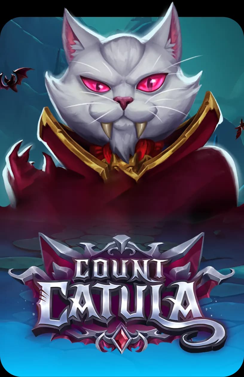 Count Catula