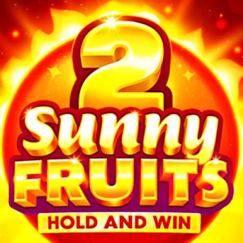 ps_Sunny_Fruits_2_Hold_and_Win_square.webp