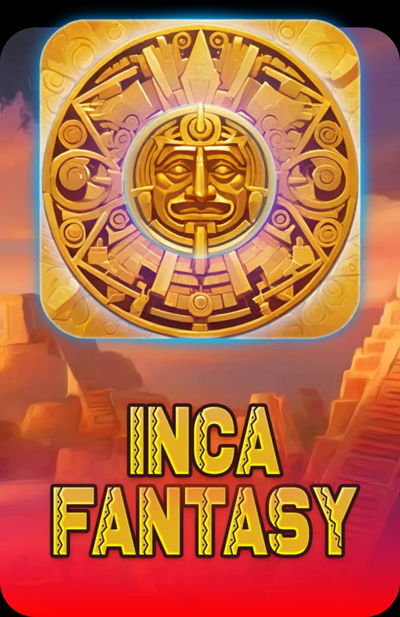 Inca Fantasy